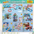 Antevisão Folheto PINGO DOCE Brinquedos